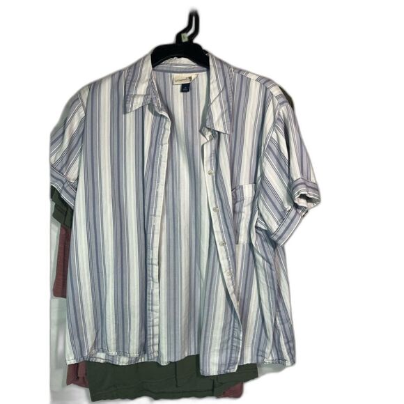 Old navy size medium bundle - Picture 1 of 7
